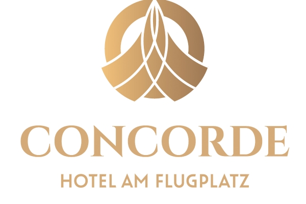 Hotel Concorde (Donaueschingen)